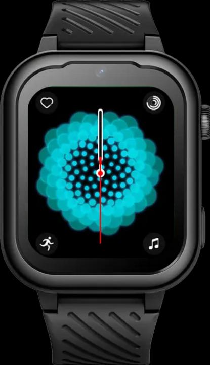 Immagine prodotto Valdus D39 (4G)