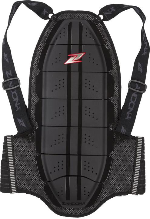 Produktbild Zandona Shield Evo x7 (M)