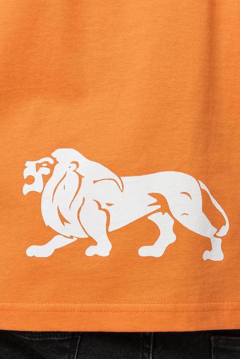 Produktbild Lonsdale T-Shirt (L)