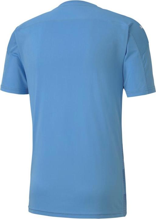 Immagine prodotto Puma teamFINAL 21 Graphic Jersey-704150 (M)