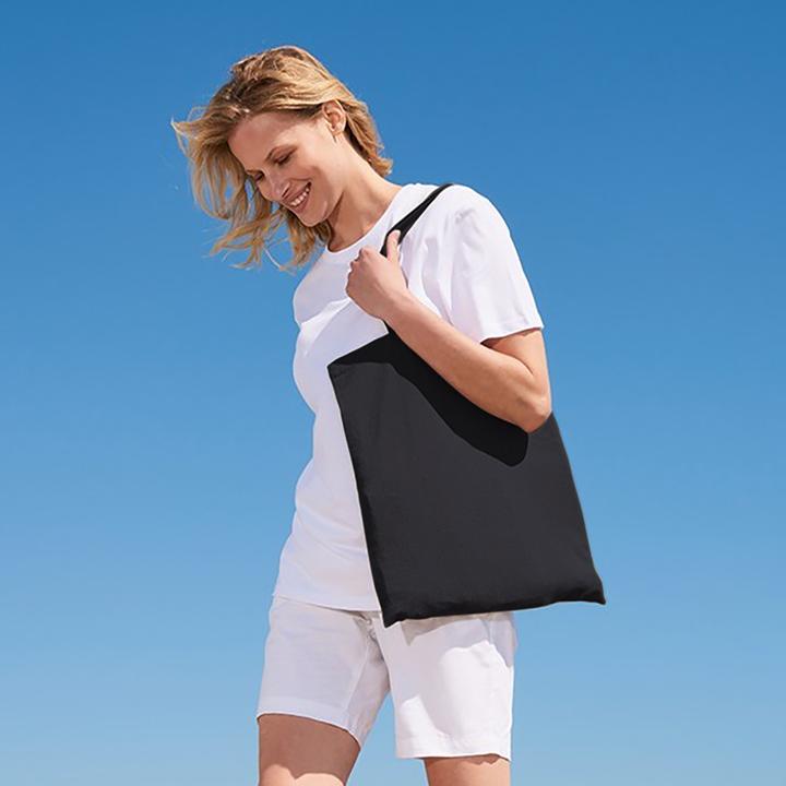 Immagine prodotto Sols Borsa da trasporto Materiale riciclato Awake (10 l)