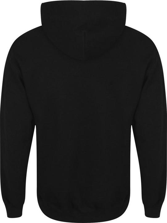 Image du produit Universal Textiles Sweat à capuche (XL)