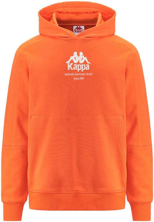 Actual product image Kappa Giano (L)