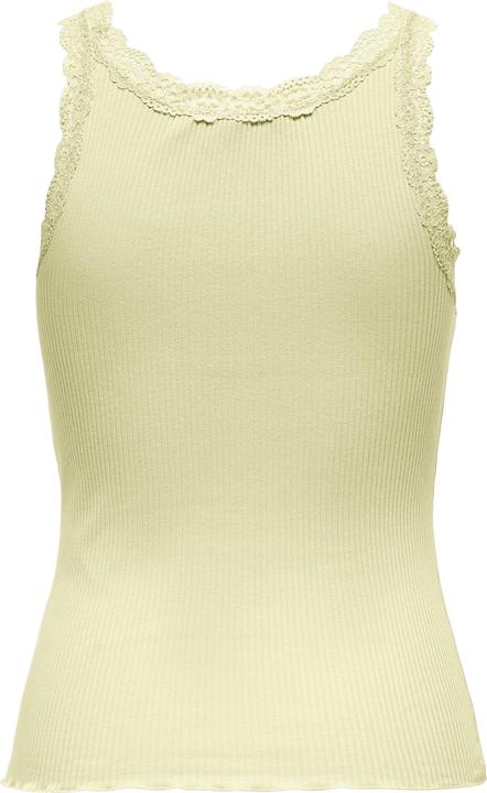 Produktbild Only Onlsara Sharai Lace Tank Top Jrs Noos (L)
