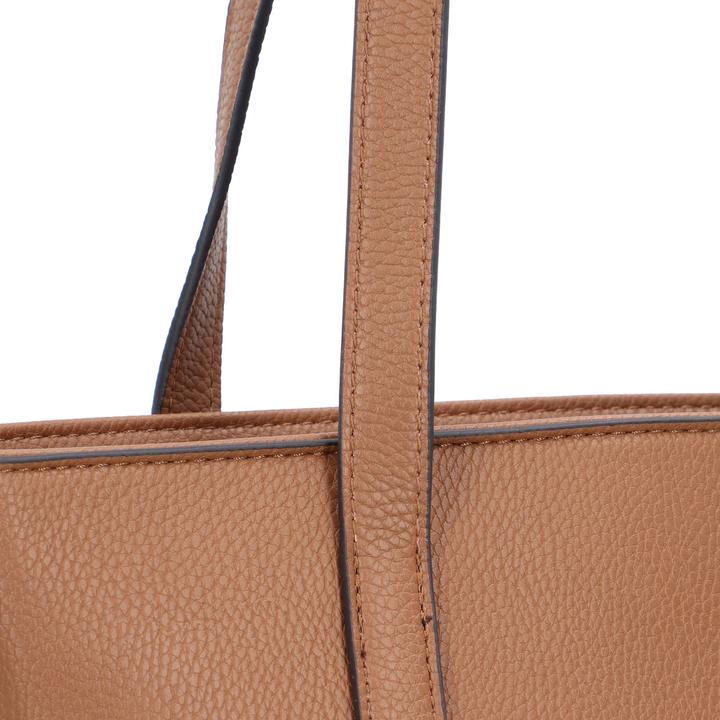 Produktbild Gerry Weber shopper mhz talk different II (7 l)
