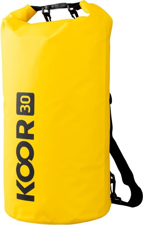 Produktbild Koor Dry Bag (30 l)