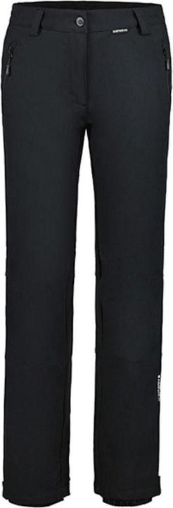 Actual product image Icepeak Frechen (48)