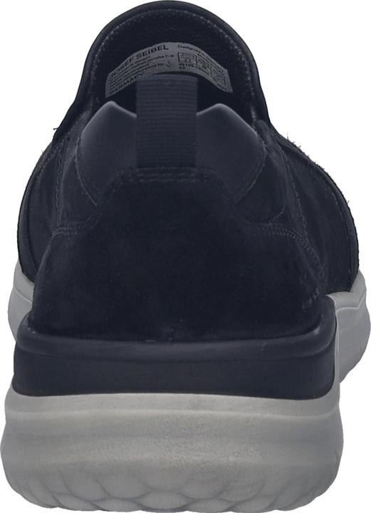 Image du produit Josef Seibel 32104-TE095 (42)