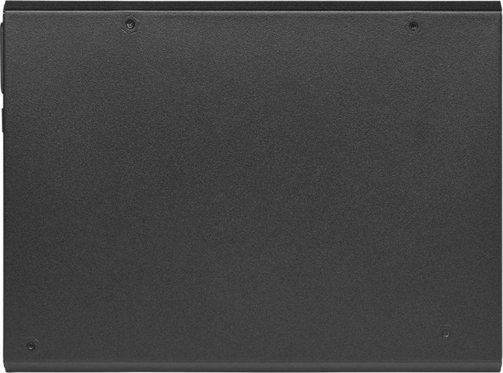 Produktbild Corsair HX1500i (1500 W)