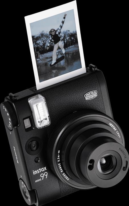 Image du produit Fujifilm Instax Mini 99