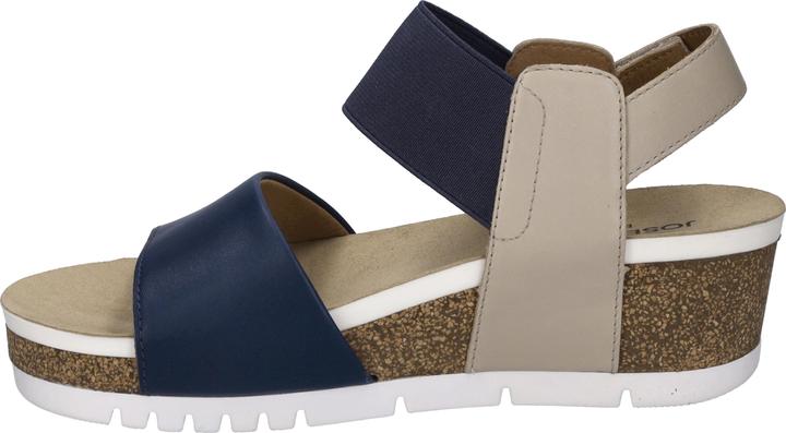 Produktbild Josef Seibel 83509-509 (41)