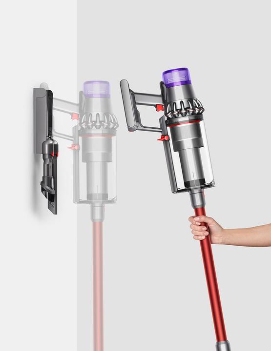 Produktbild Dyson Outsize Absolute