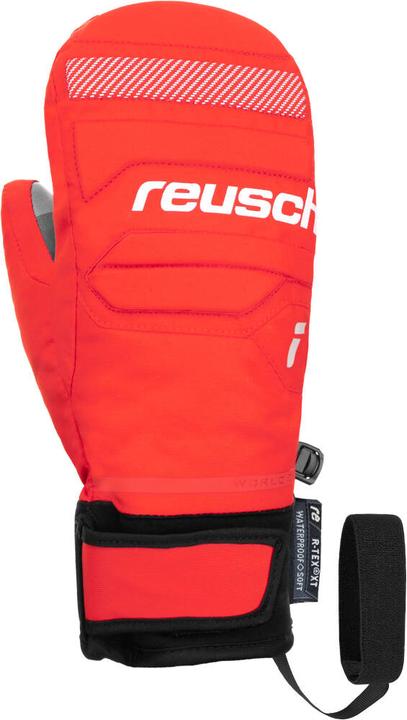 Produktbild Reusch WarriorR-TEX JR Mitten (4.5)