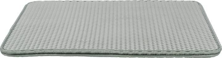 Image du produit Trixie Tapis d'écran