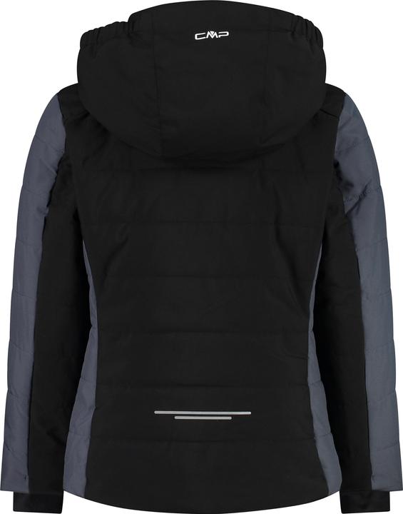 Produktbild CMP Campagnolo Hoodie (116)