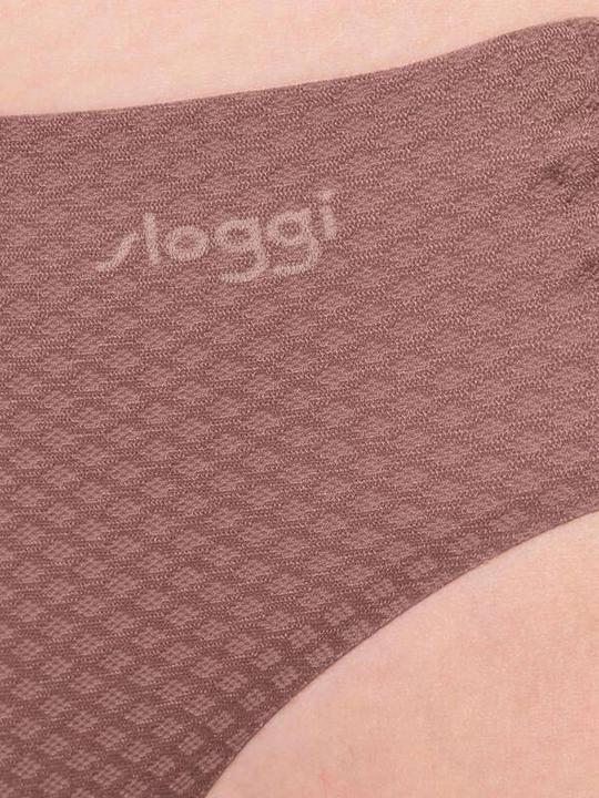 Image du produit Sloggi ZERO Feel Flow Tai (XS, Une unité par pack)