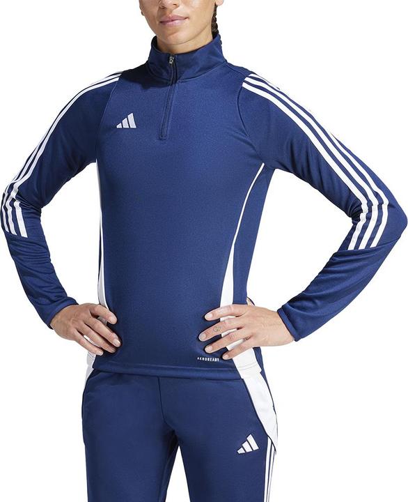 Produktbild adidas TIRO24 TRTOP W (L)