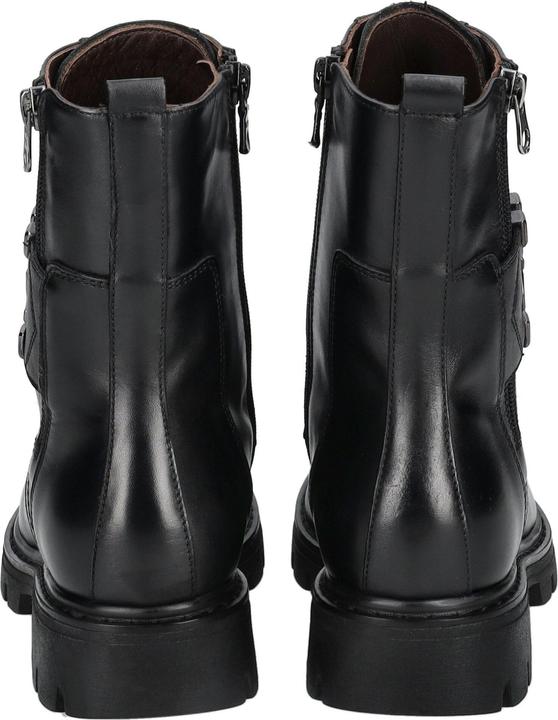 Image du produit Nero Giardini Stiefelette (37)