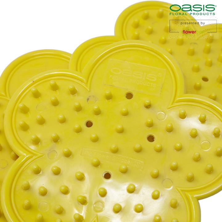 Actual product image Oasis Leaf and thorn remover