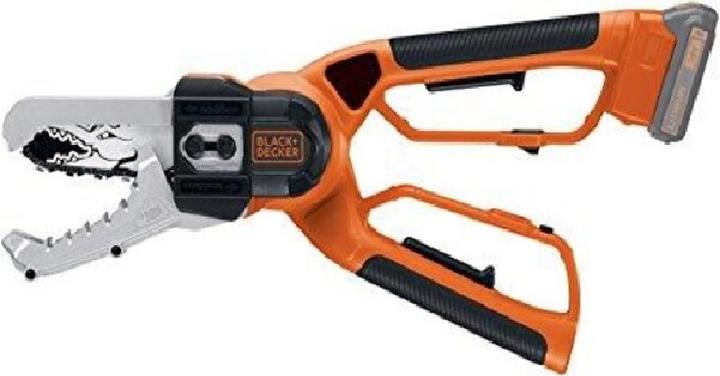 Immagine prodotto Black & Decker Gkc1000lb
