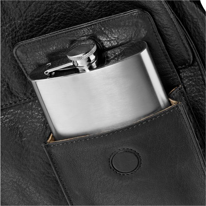 Actual product image WMF Manhattan Set (200 ml)