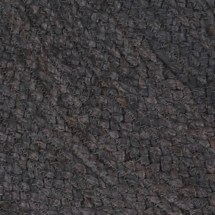 Actual product image VidaXL Nolwenn (180 x 180 cm)