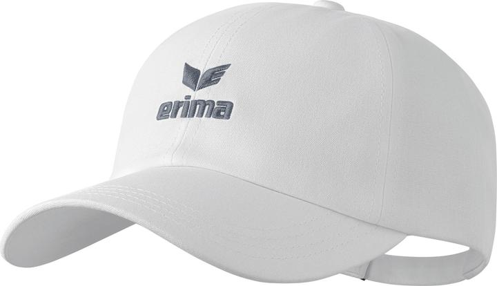 Erima Basic Cap