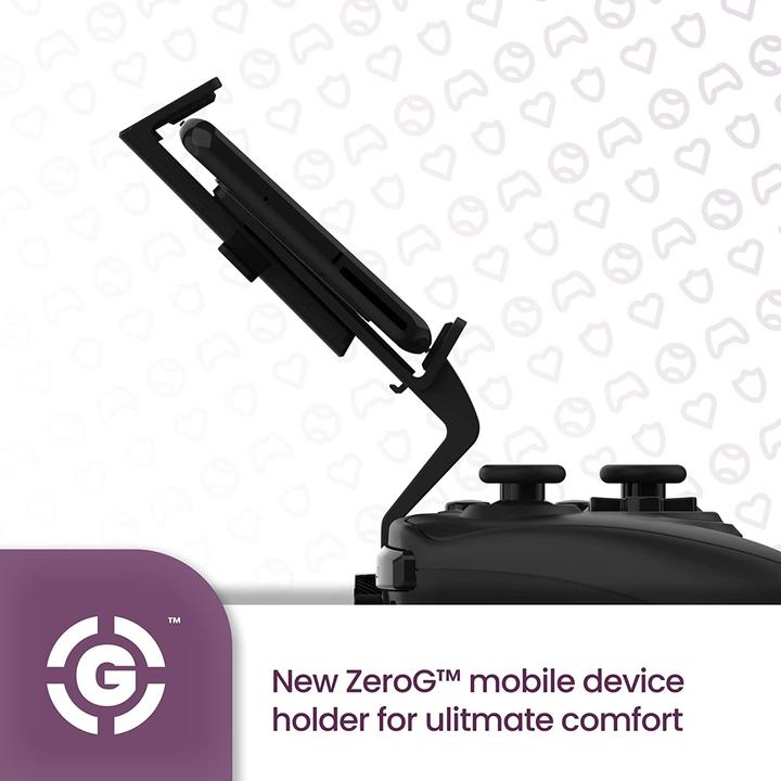 Actual product image Rotor Riot Android Game Controller (Android)