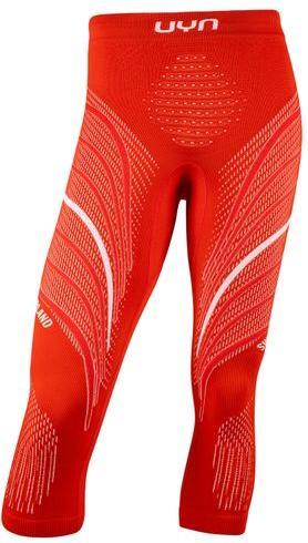 Produktbild UYN 3/4-Thermohose Natyon 2.0 Schweiz (12, 13)