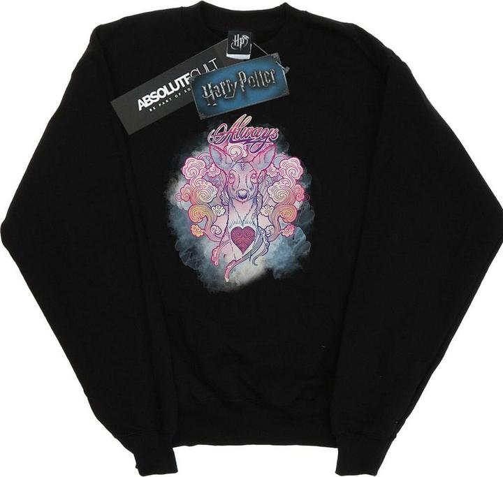 Produktbild Always Doe Sweatshirt (S)