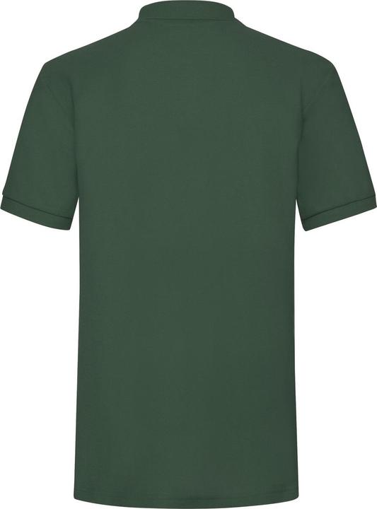 Immagine prodotto Fruit of the Loom 65/35 Maglietta Polo Uomo (S)