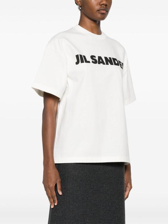 Immagine prodotto Jil Sander J03GC0137.J45148 (M)