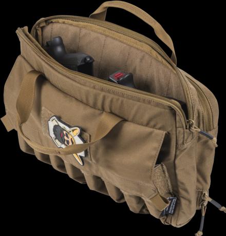 Immagine prodotto Helikon Portafoglio Multi Pistola - Custodia per pistola (3 l)