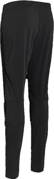 Actual product image Daehlie W Pants Move (S)