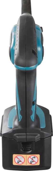 Immagine prodotto Makita DVR450Z