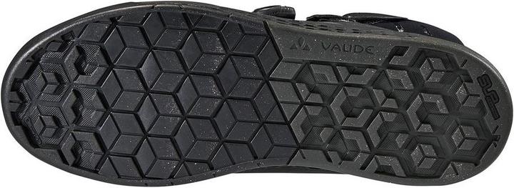 Immagine prodotto Vaude AM Moab Mid Winter STX (43)