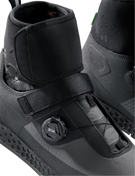 Immagine prodotto Vaude AM Moab Mid Winter STX (43)