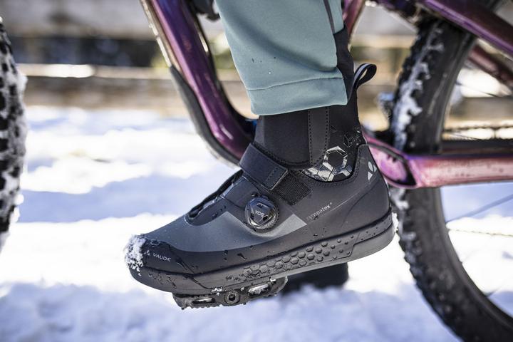 Immagine prodotto Vaude AM Moab Mid Winter STX (43)