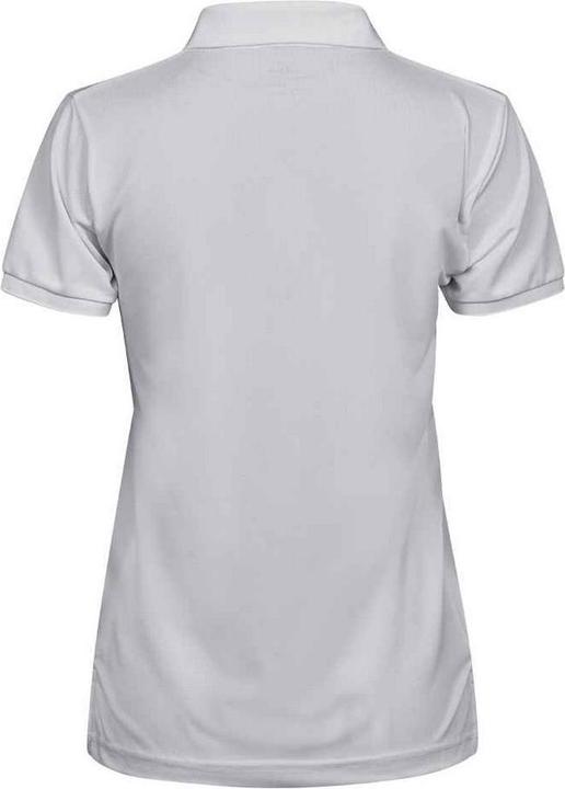 Produktbild Tee Jays Club Poloshirt (L)