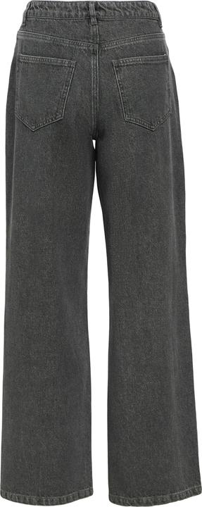 Produktbild Object Wide Fit Jeans (M)
