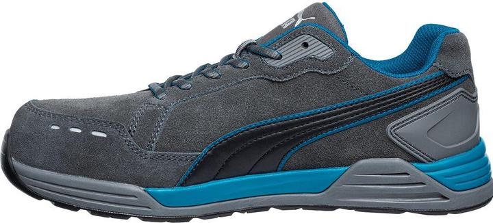 Image du produit Puma Airtwist (S3, 45)