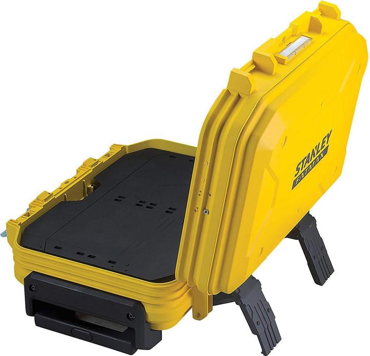 Produktbild Stanley Werkzeugkoffer FatMax (1 Teile)