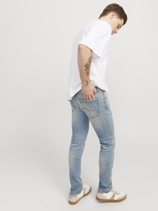 Produktbild Jack & Jones Jjiglenn Jjluke Ge 938 Noos (W32/L32)