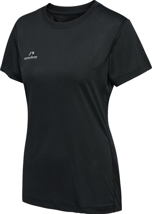 Image du produit Newline nwlBEAT T-SHIRT W (L)