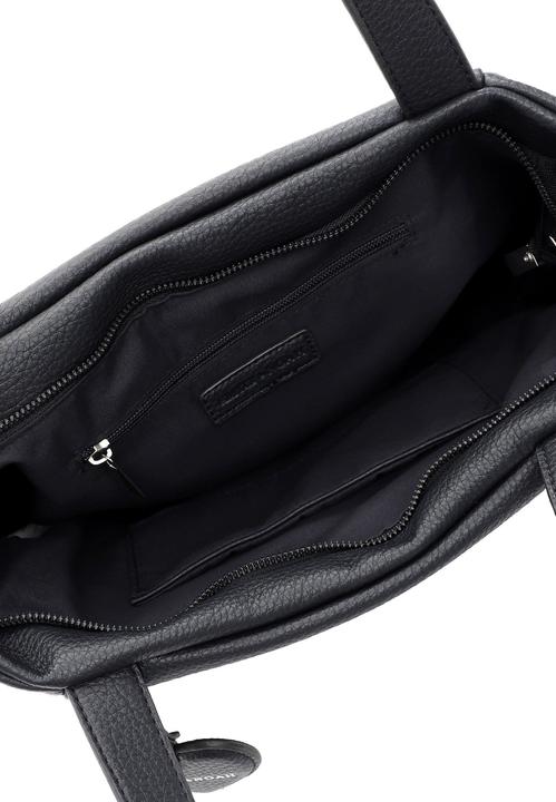Actual product image Emily und Noah Shopper E&N Enie (16.65 l)