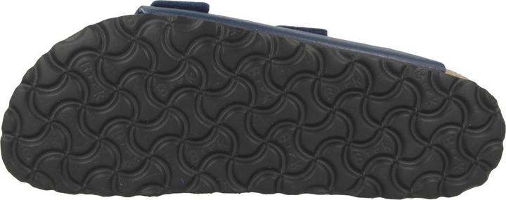 Image du produit Birkenstock Arizona Softbed Birko-Flor étroit (39)