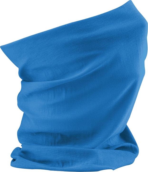 Saphir-Blau