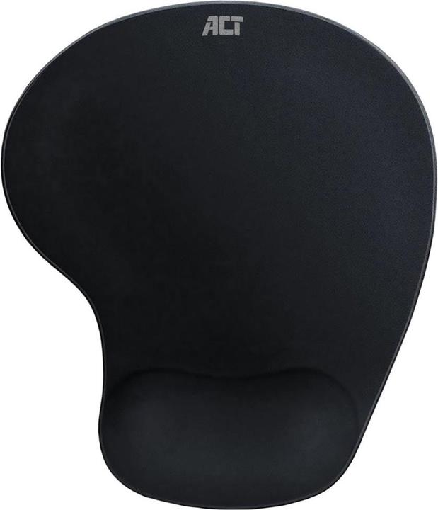 Immagine prodotto Tappetino per mouse ergonomico