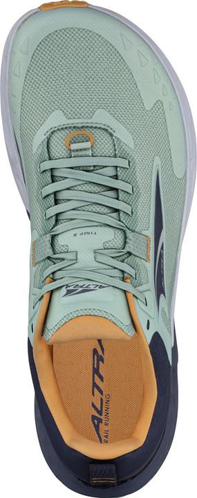 Produktbild Altra Timp 5 (44.5)