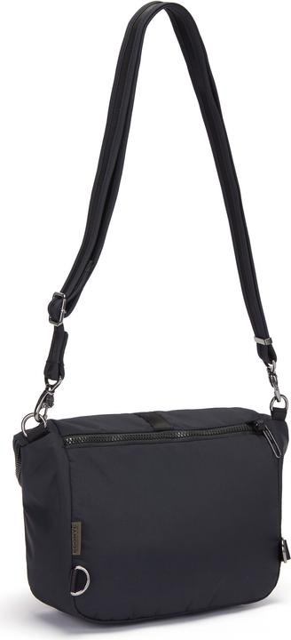 Immagine prodotto Pacsafe Citysafe CX (8 l)